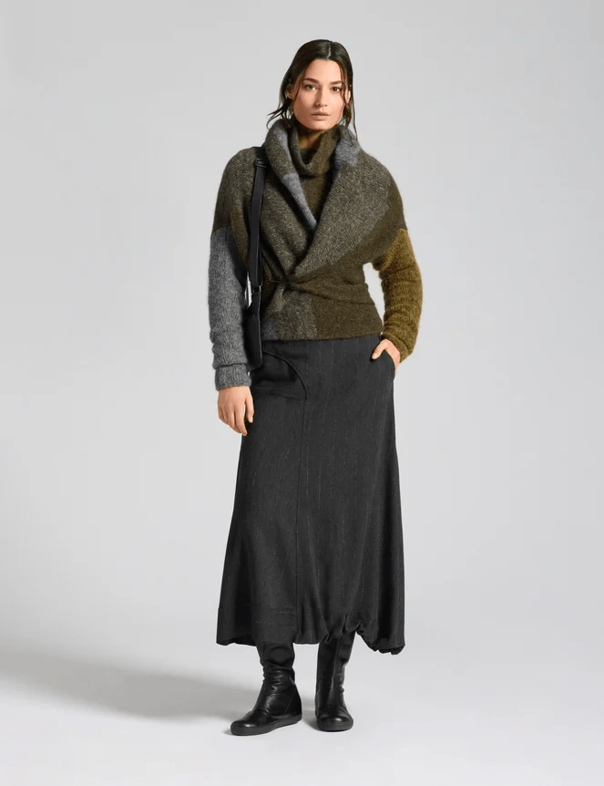 ���� Sarah Pacini 252.13.009.04